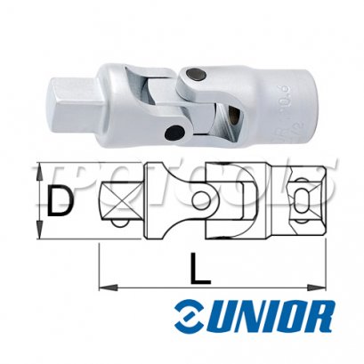 190.6/2 ข้อต่ออ่อน ขนาด 1/2&quot;