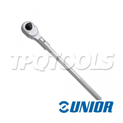 ด้ามฟรี ขนาด 3/4&quot; 197.1/1