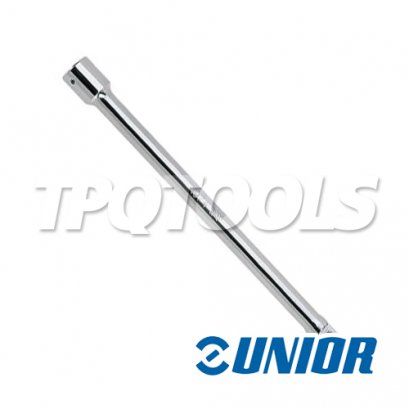 ข้อต่อขนาด 3/4&quot; รุ่น 197.4 Series