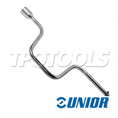 ประแจบล็อกข้อเสือถอดล้อ รุ่น 210G