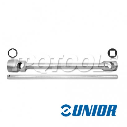 ประแจบล็อกถอดล้อรถบรรทุก รุ่น 212/2