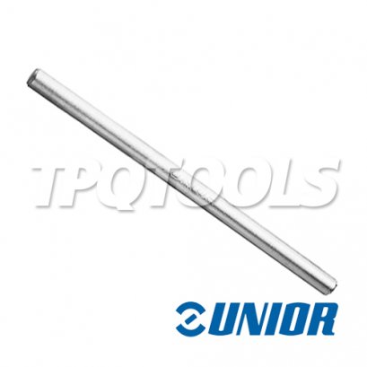 แกนสำหรับบล็อกกระบอก รุ่น 215 Rods