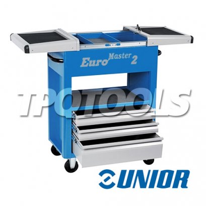 Tool carriage Euromaster 940M2