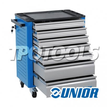 Tool carriage Eurostyle 940E4/1L