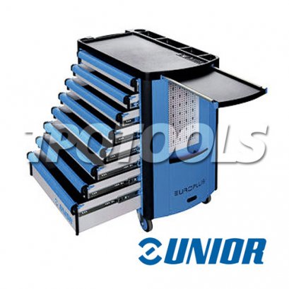 Tool carriage Europlus 920PLUS1