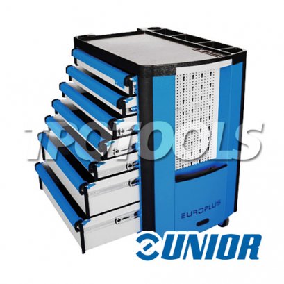 Tool carriage Europlus 920PLUS2