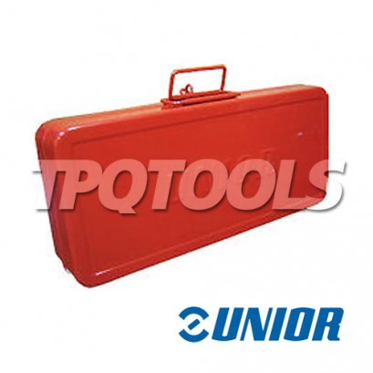 กล่องเครื่องมือรุ่น 343