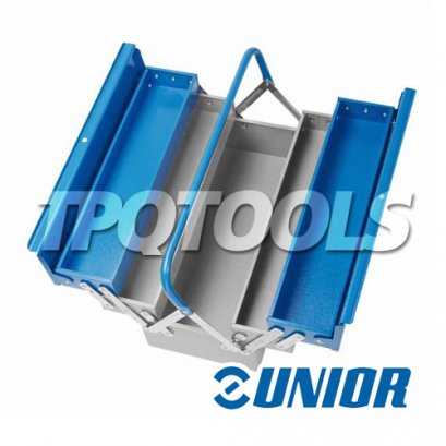 Tool box 912/5, 911/5