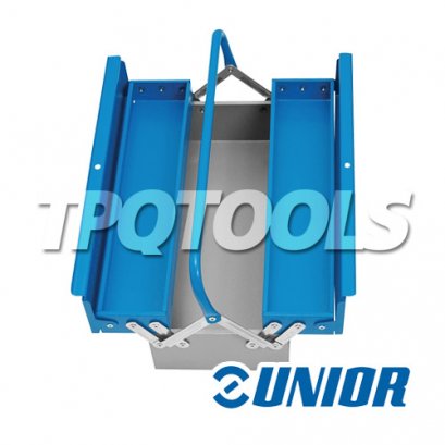 Tool box 912/3, 911/3