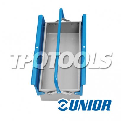 Tool box 912/1, 911/1