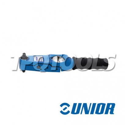 ประแจปอนด์แบบเกจ SQ.DR.1/4&quot; รุ่น 260