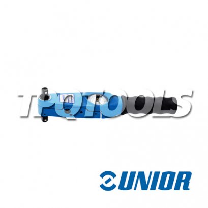 ประแจปอนด์แบบเกจ SQ.DR.3/8&quot; รุ่น 261