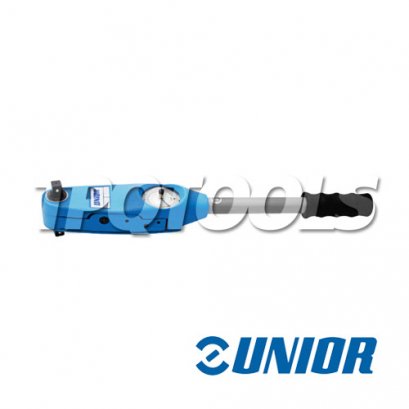 ประแจปอนด์แบบเกจ SQ.DR.1/2&quot; รุ่น 262