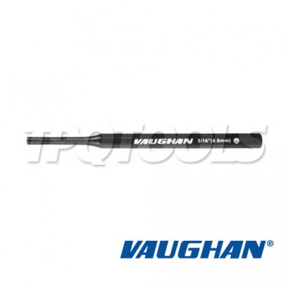 413-01 No.96 เหล็กส่ง PIN PUNCH