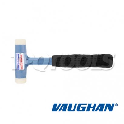 585-12 No.DB150 ค้อนไนล่อนไร้แรงสะท้อน DEAD BLOW NYLON HAMMER