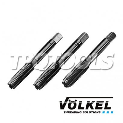 VKTBSPF ดอกต๊าปมือไฮสปีด (2 ตัวชุด)/BSPF