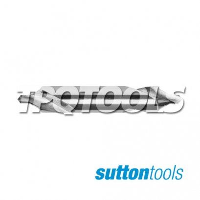 ดอกเจาะนำศูนย์ไฮสปีด (หุน)