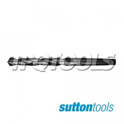 ดอกสว่านก้านเตเปอร์ไฮสปีด (มิล)