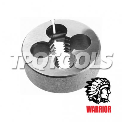 ลูกต๊าปกลมตราคนป่า