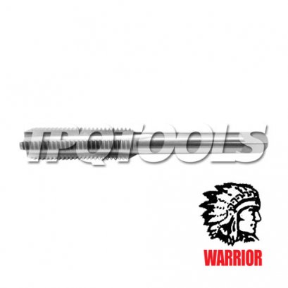 ดอกต๊าป (หุน) SHNC_1/2, SHNS_3/16x32