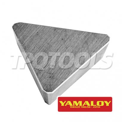 ใบมีดเล็บ TPKN