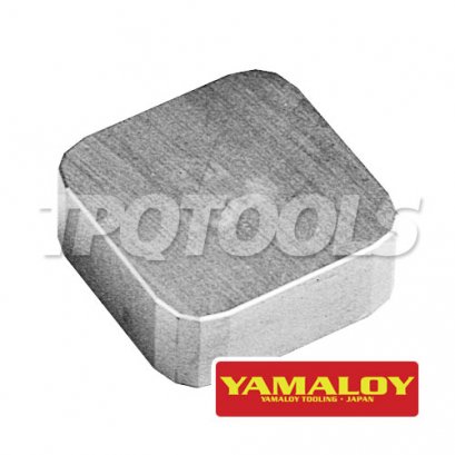 ใบมีดเล็บ SNKN