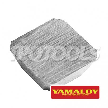 ใบมีดเล็บ SEMN