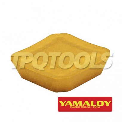 ใบมีดเล็บ SEKN (SEKR)