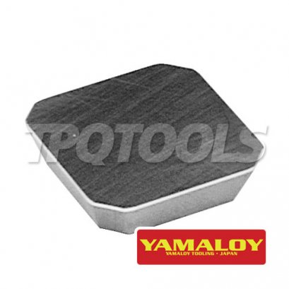 ใบมีดเล็บ SEKN (SEKR)