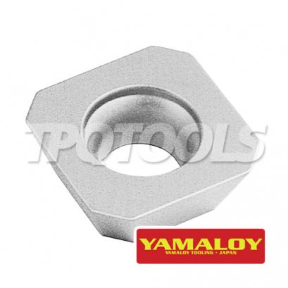 ใบมีดเล็บ SEHW