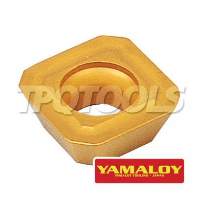 ใบมีดเล็บ SEHT