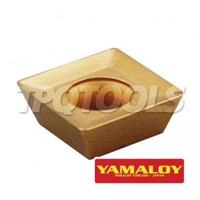 ใบมีดเล็บ SDMT