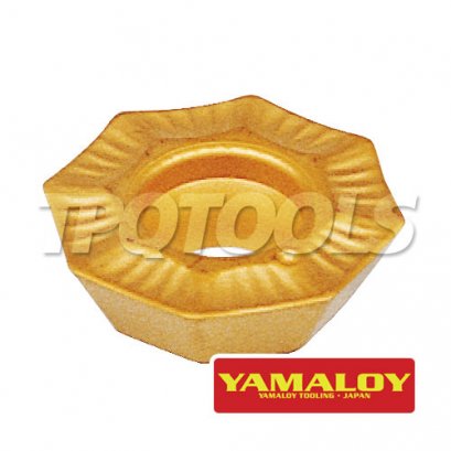 ใบมีดเล็บ OFKT