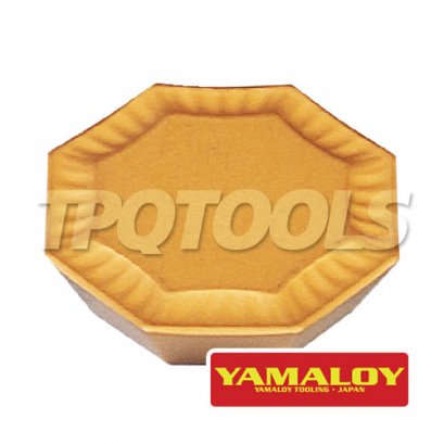 ใบมีดเล็บ OFKR