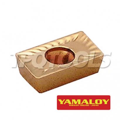 ใบมีดเล็บ APKT