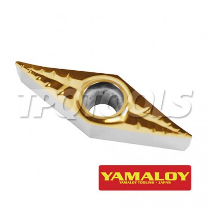 ใบมีดเล็บ VCGX