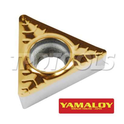 ใบมีดเล็บ TCGX