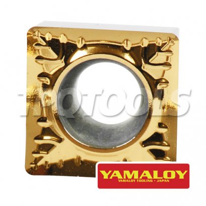 ใบมีดเล็บ SCGX