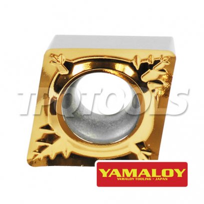 ใบมีดเล็บ CCGX