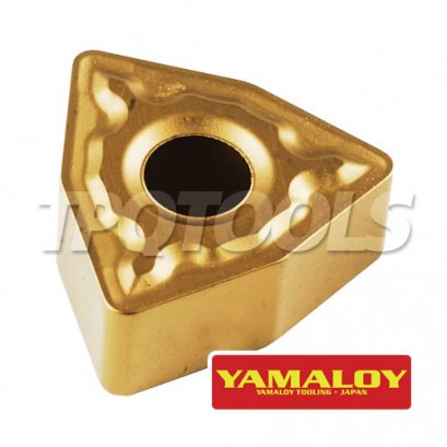 ใบมีดเล็บ WNMG