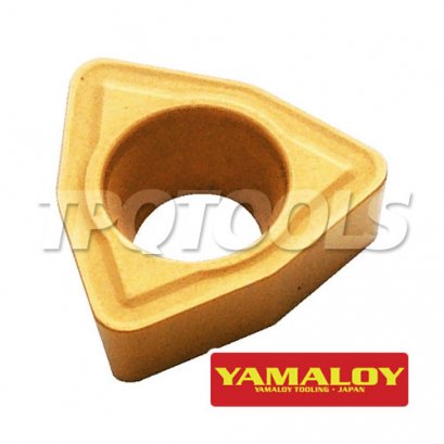 ใบมีดเล็บ WCMX