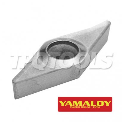 ใบมีดเล็บ VCGT