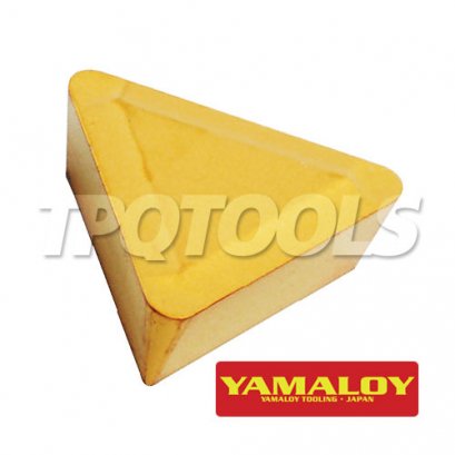 ใบมีดเล็บ TPMR