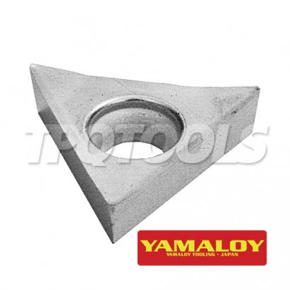 ใบมีดเล็บ TCGT