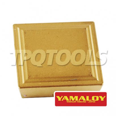 ใบมีดเล็บ SPMR