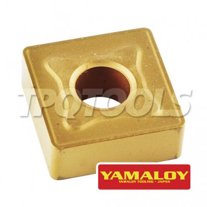 ใบมีดเล็บ SNMG