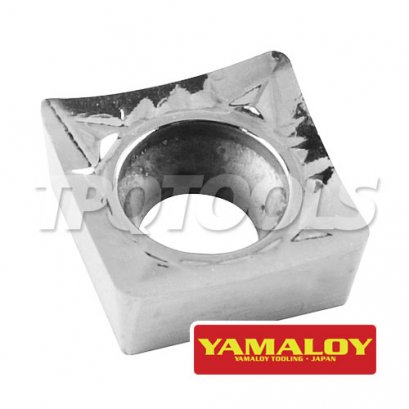 ใบมีดเล็บ SCGT