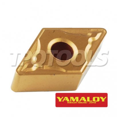 ใบมีดเล็บ DNMG