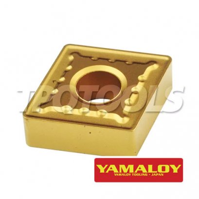 ใบมีดเล็บ CNMG