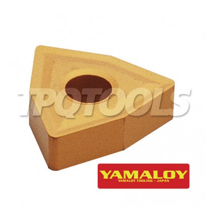 ใบมีดเล็บ CCMT